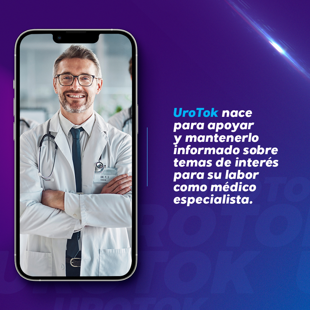 Astrazeneca Andino tweet media