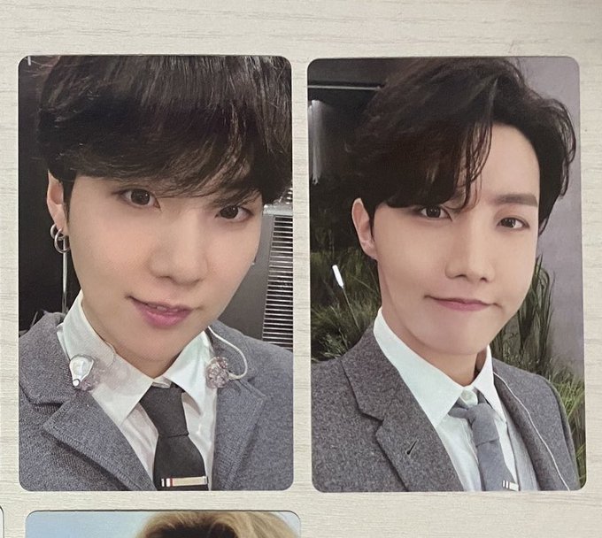 jayhopecollect's tweet photo. de onde eh isso? https://t.co/GNN1tCDzLx