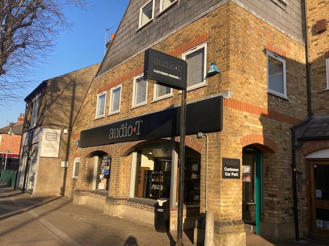 sbh Page & Read tweet media