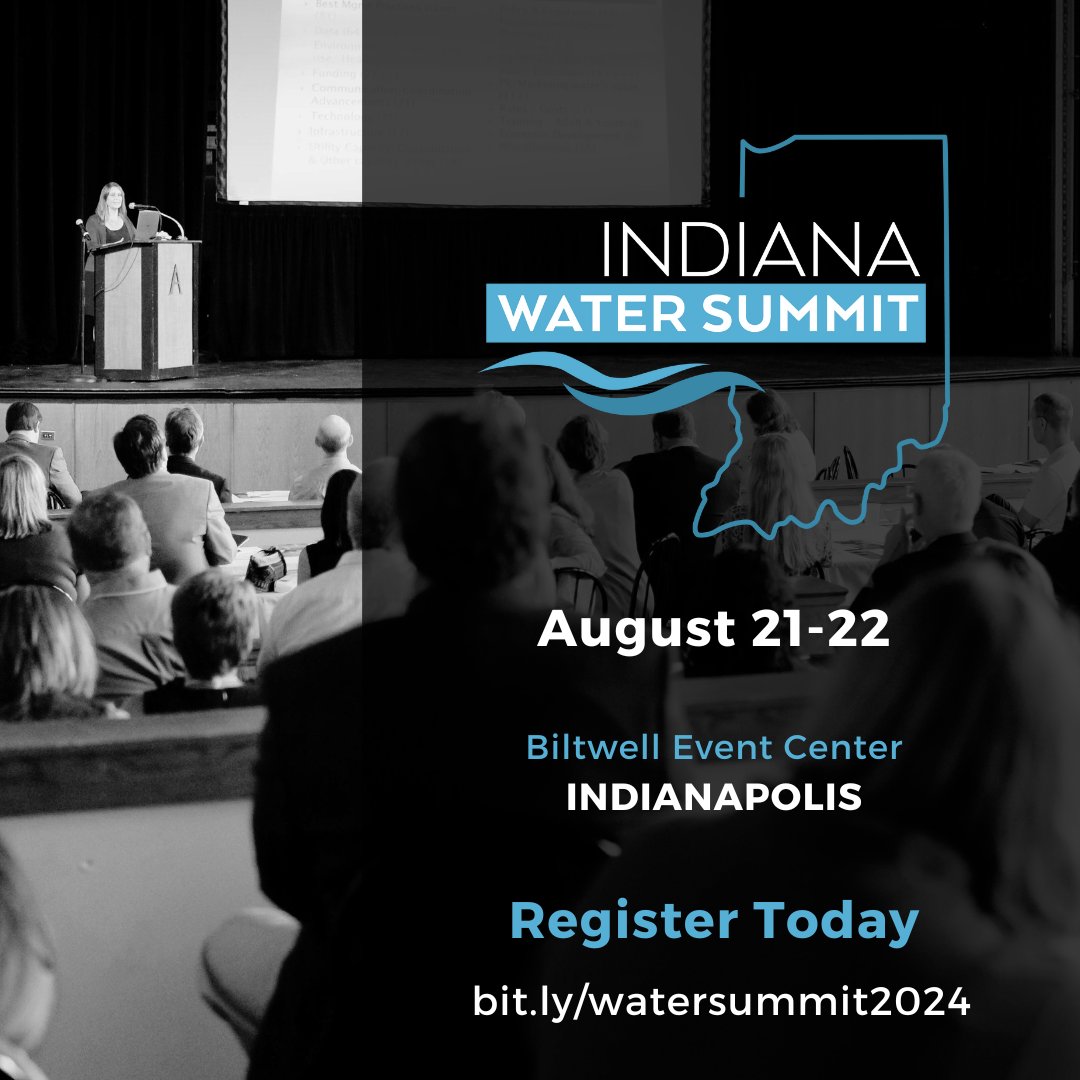 White River Alliance tweet media