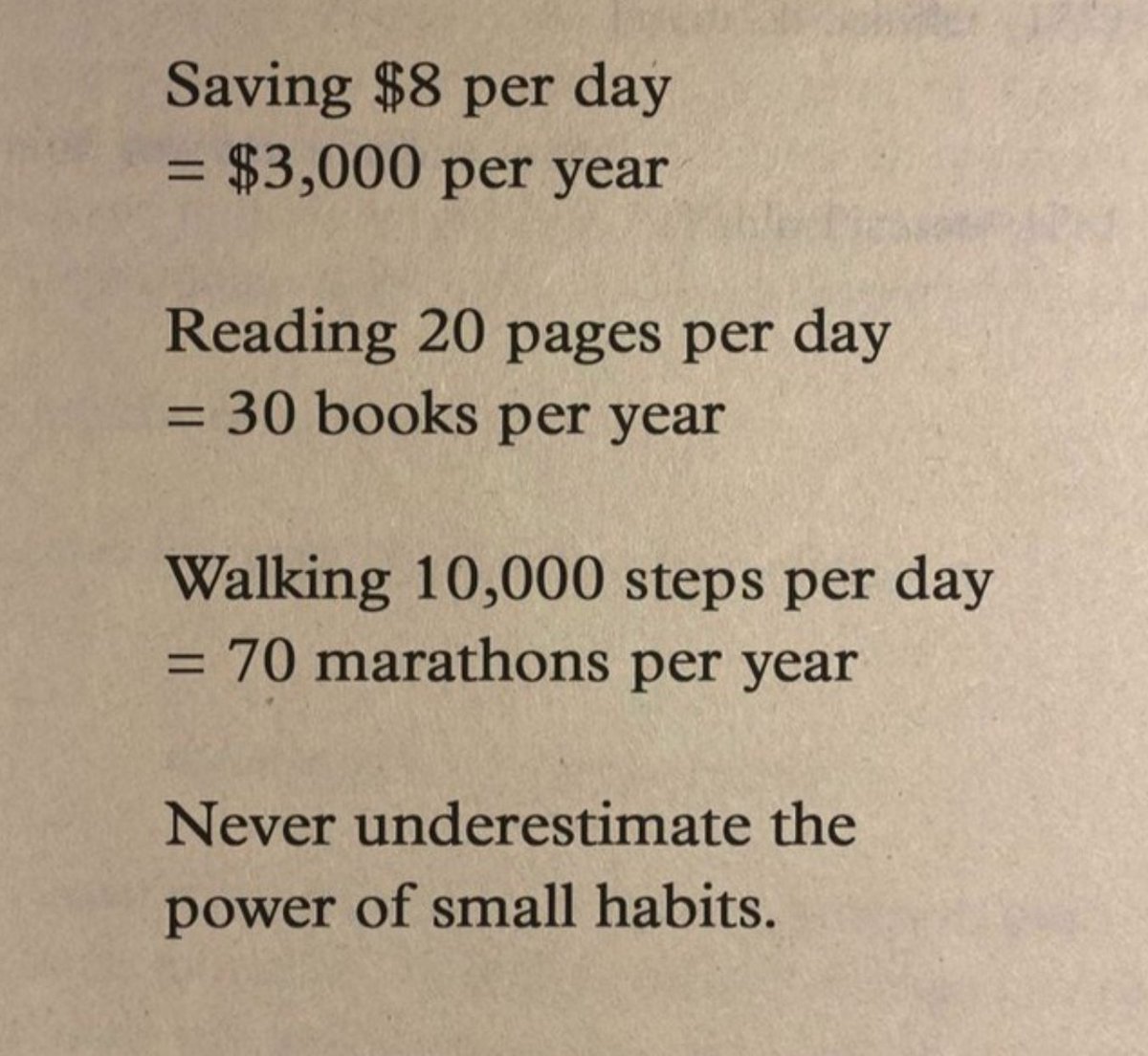 Compounding Quality tweet media