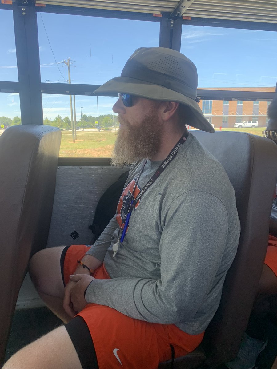 Michael Rentz tweet media