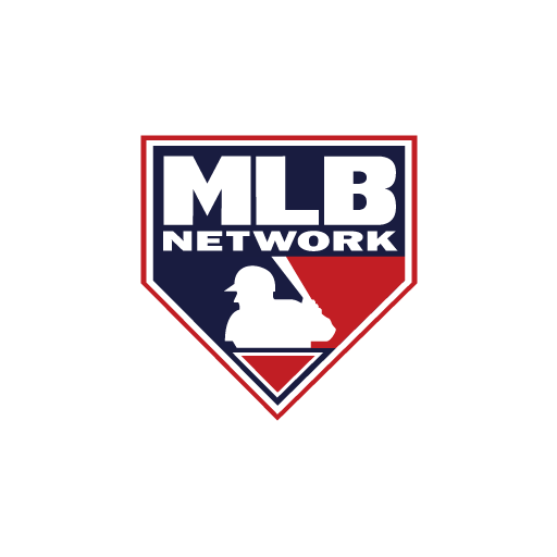 Hey there fans and prospect hounds, are you ready for some BIG BROADCAST NEWS?

Our All-Star Game next week will air LIVE ON <a href="/MLBNetwork/">MLB Network</a> with a tremendous crew including Tyler Maun, <a href="/hyphen18/">Ryan Rowland-Smith</a>, and <a href="/SamDykstraMiLB/">Sam Dykstra</a>. See our story for more on the broadcast👉westcoastleague.com/mlb-network-to…