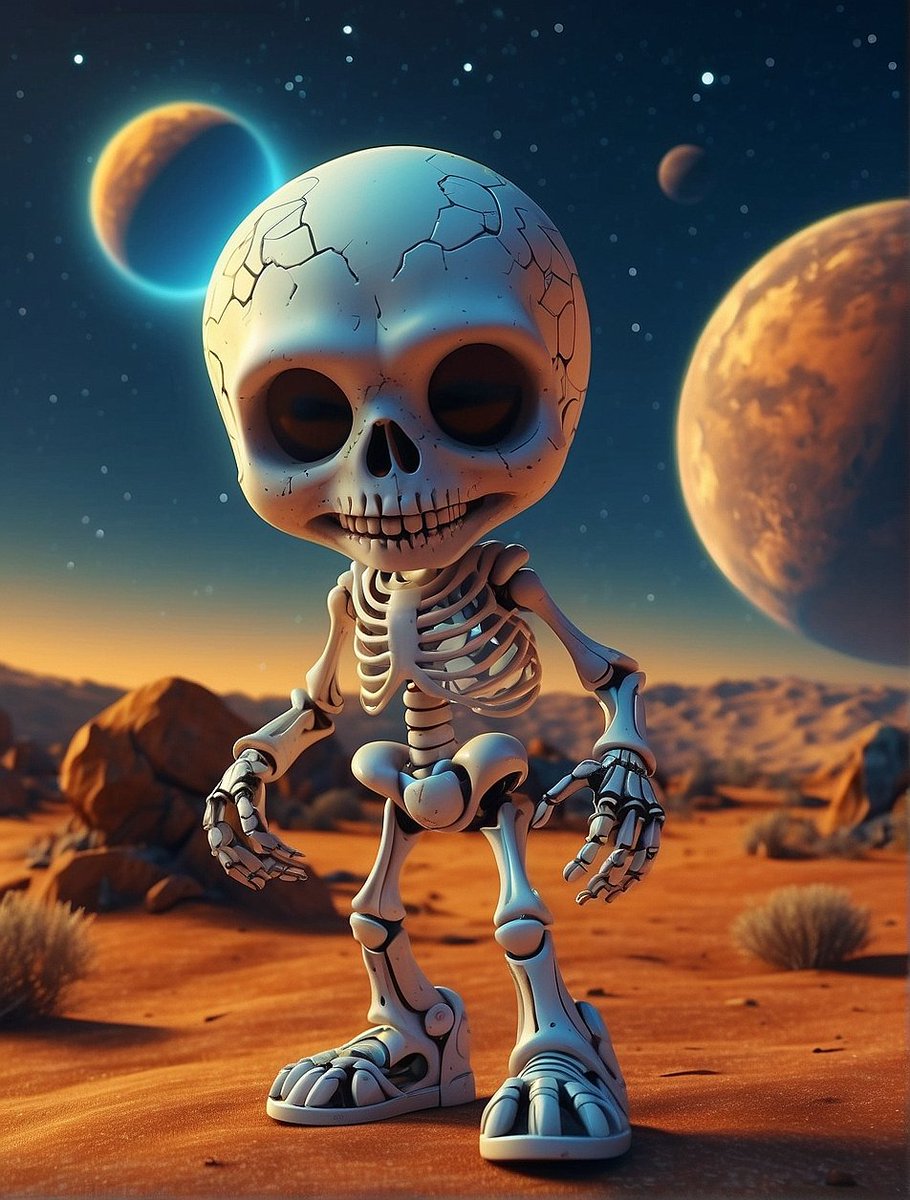 🥳 Don't miss yours 👇

#43 Bitcoin NFTs
#ImaginaryXNFTs

Price : 0.43 Matic

#SupportEachOthers 
#PolygonNFTs #OpenSeaNFTs

✅ Grab yours now 👇
☑️ Link :opensea.io/assets/matic/0…