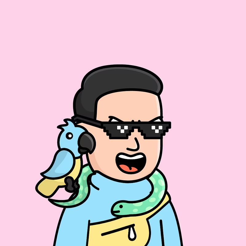 divithysavarkar's tweet image. #oldvibes no clue what it is! Arts clean AF thou!! Had to!!