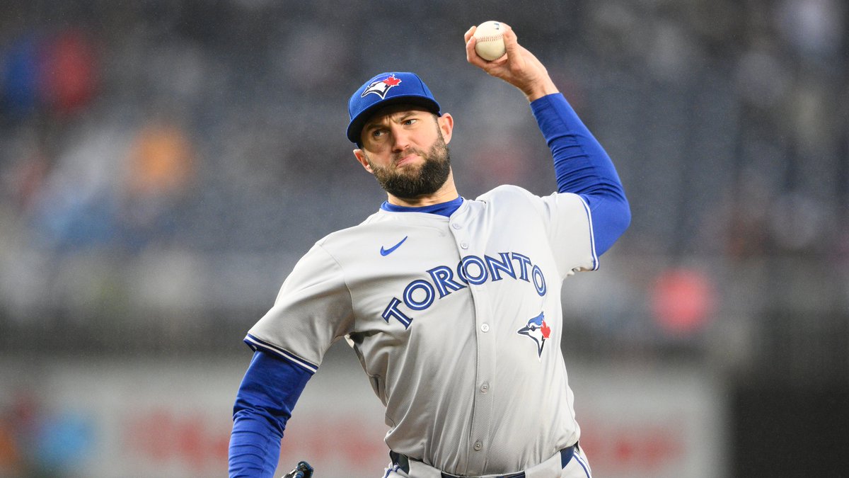 .<a href="/Millersvilleu/">Millersville University</a> grad Tim Maza signed by <a href="/Yankees/">New York Yankees</a>
<a href="/VilleMarauders/">Millersville Marauders</a> <a href="/coachshehan/">Jon Shehan</a>
lancasteronline.com/sports/mlb/mil…