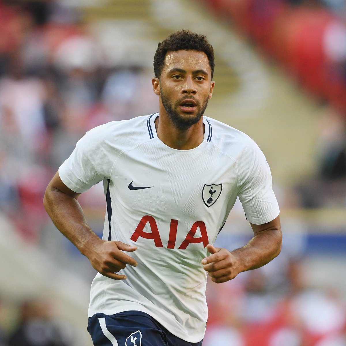 Football Tweet ⚽ tweet media