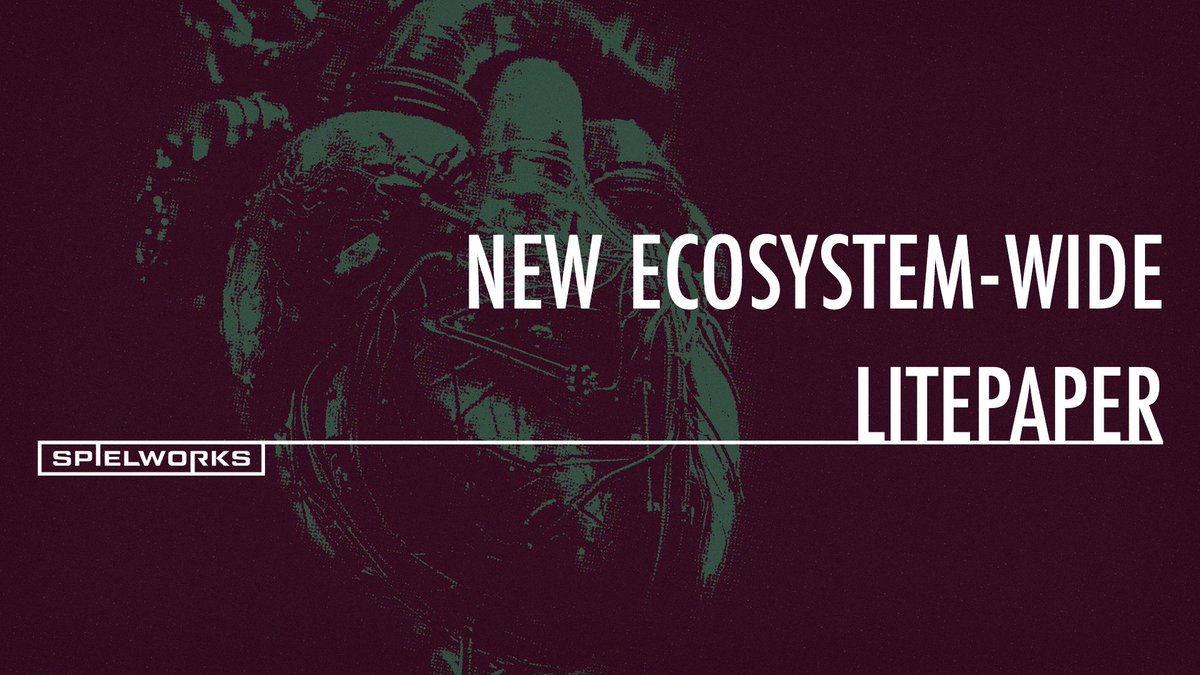 Mokho Media - building PlayMind tweet media