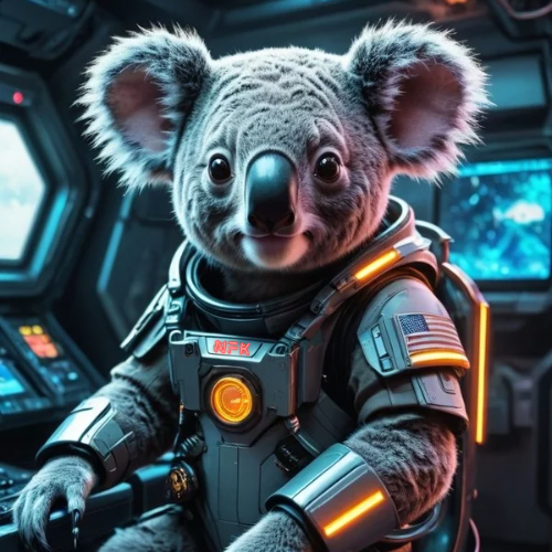 NFK
CA: DaATL2dsHTBrNswxrsQjBZF9C3Z1BBr8w4EkDm7vHASN
✅Locked liquidity 
✅ Real team
✅community driven
✅daily promoted by: crypnofud YouTube 
<a href="/CrypNOFUD/">NOFUDKOALA</a>

 #Altcoin #Cryptocurrency #CryptoNews #Crypto #sol #Solana  #MEME #MEMECOIN #nfk $nfk
Low MC gem! Take a look!