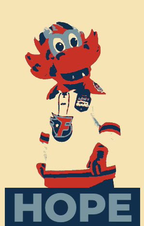 Be sure to cast your vote by midnight tonight if you think I’m the best mascot in the ECHL (i am btw) 

bit.ly/ECHLMascotOfTh…