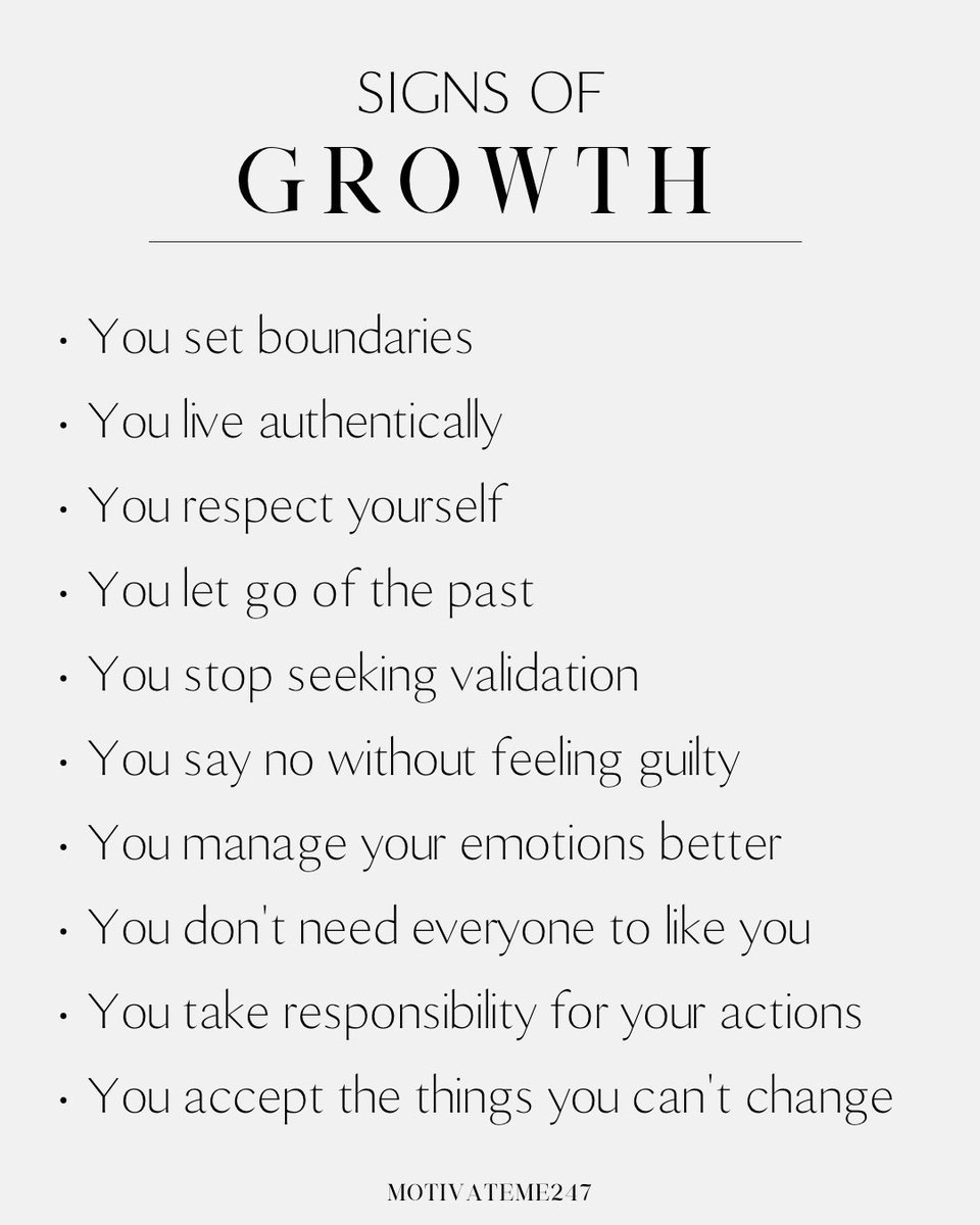 Roseann | Keep On Going Motivations (@motivateme247) on Twitter photo 