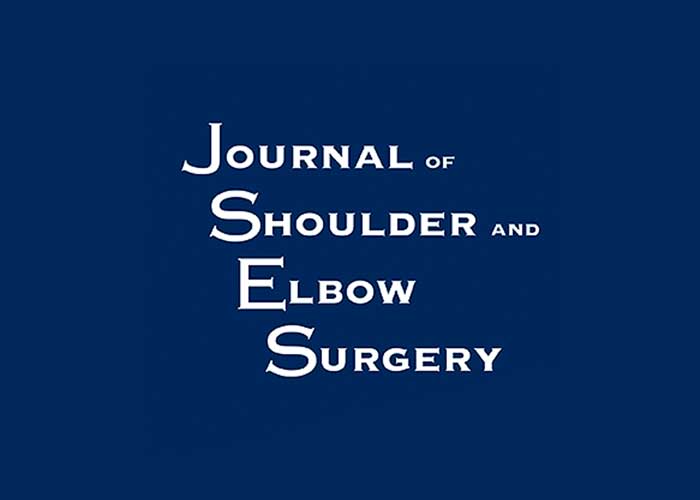 MillettMD's tweet image. Dr. Millett’s latest study examines if correcting the glenoid version during shoulder arthroplasty improves clinical outcomes. Check out the findings and see what they mean for your treatment options! medilink.us/nr8a  #orthotwitter #shouldercare #shouldersurgery