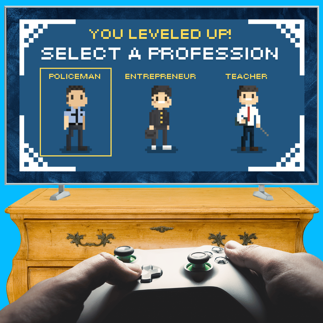 RemotelyMe tweet media