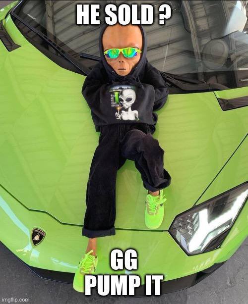 <a href="/The__Solstice/">TheS◎Lstice</a> gonna be $gg all over soon