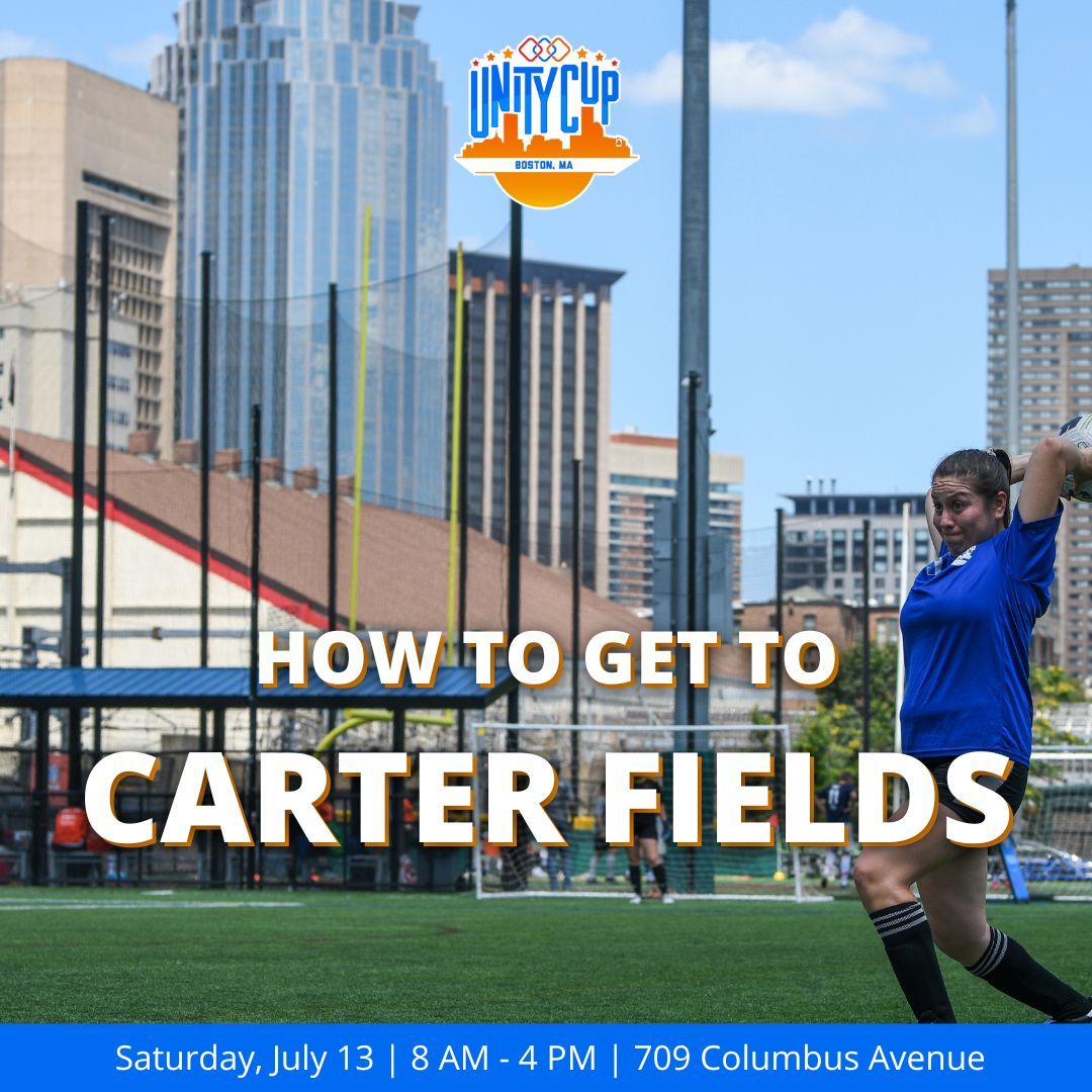 bostonunitycup tweet media