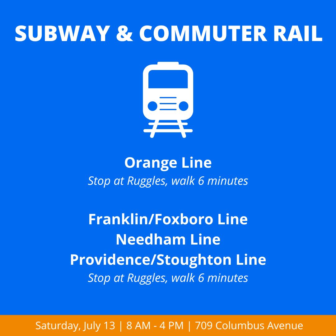 bostonunitycup tweet media