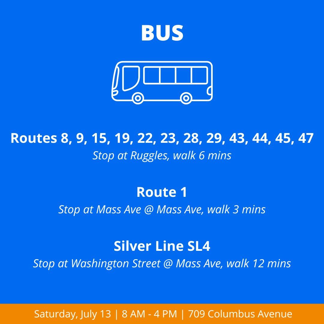 bostonunitycup tweet media