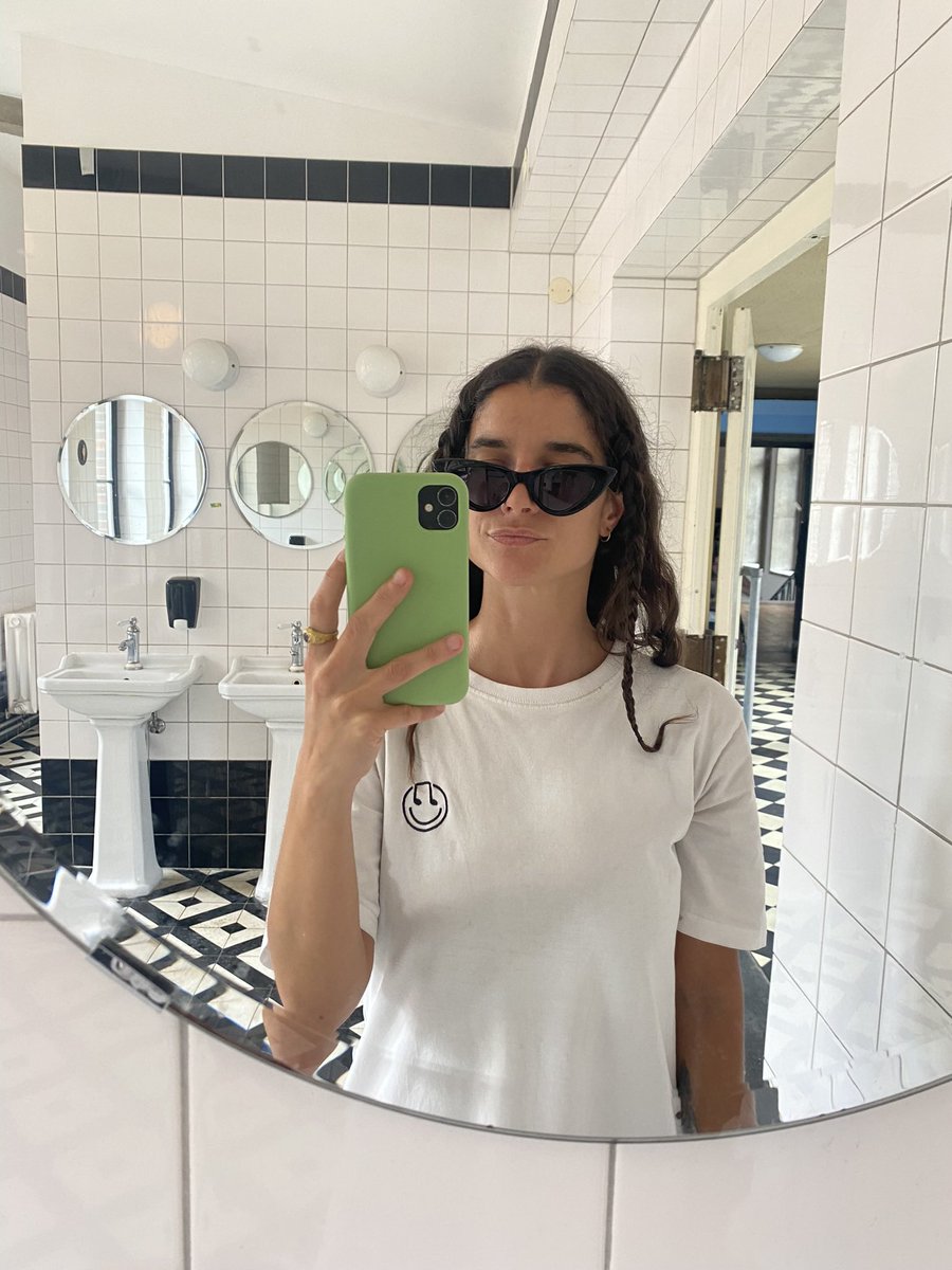 Summer in FunkHaus 🇩🇪🎹