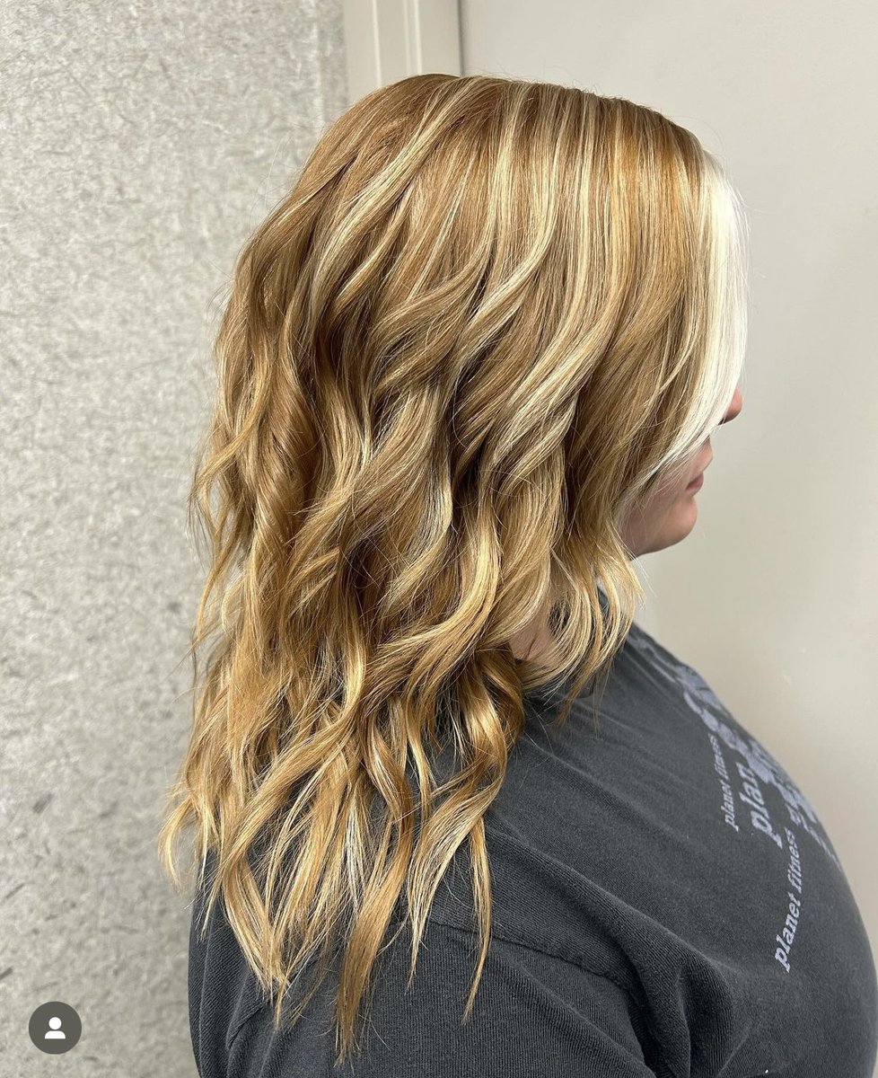 FirstChoiceHair's tweet image. Swipe for the after 👏👏👏👏
Such beautiful work, @tiffjordan6