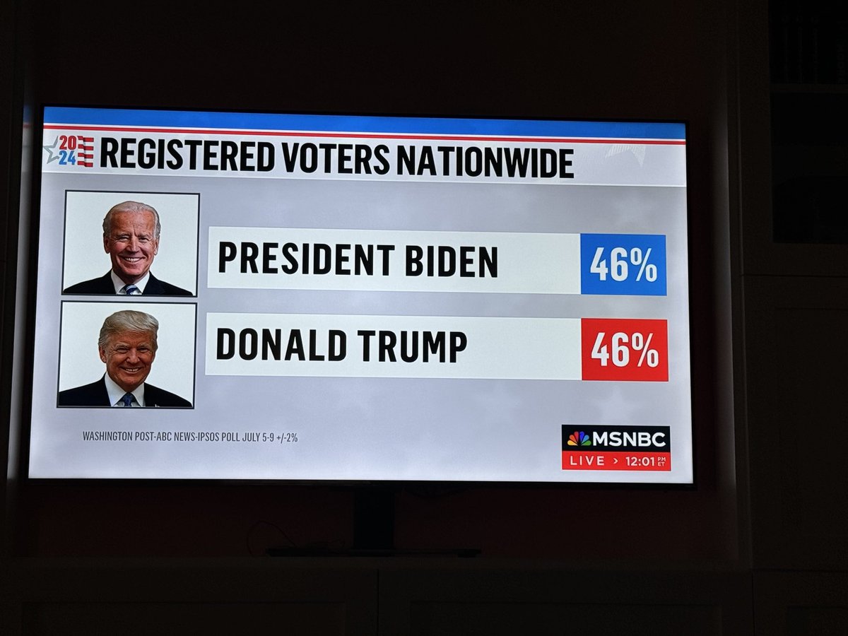 Christopher Moore tweet media
