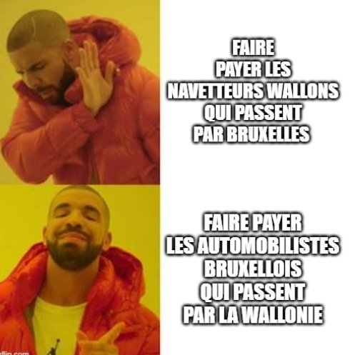 Lucas Demuelenaere (@ldemuele) on Twitter photo 