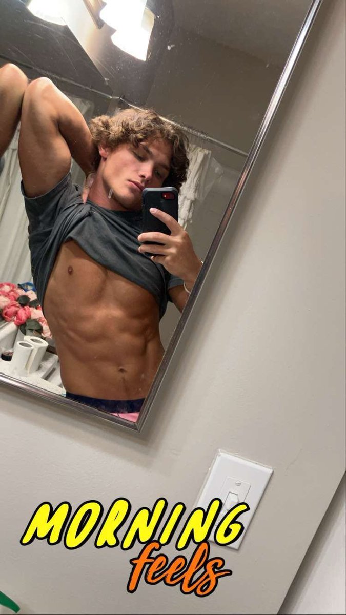 taylormontana69