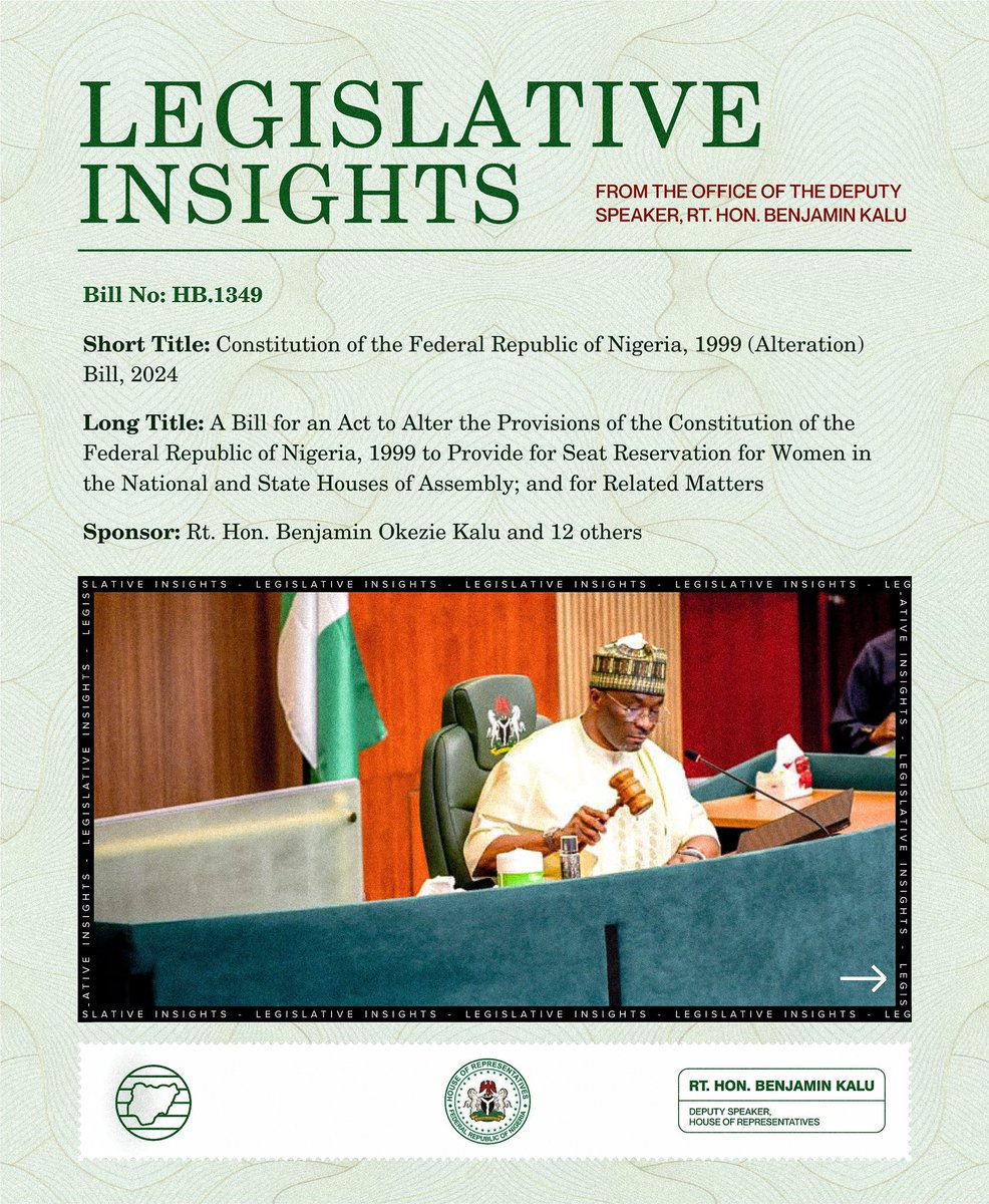 Office of the Deputy Speaker tweet media