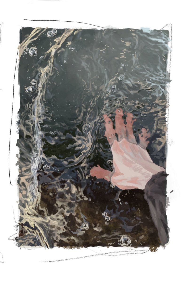 brutal_vap's tweet photo. sketch https://t.co/pNEZZU4ApK