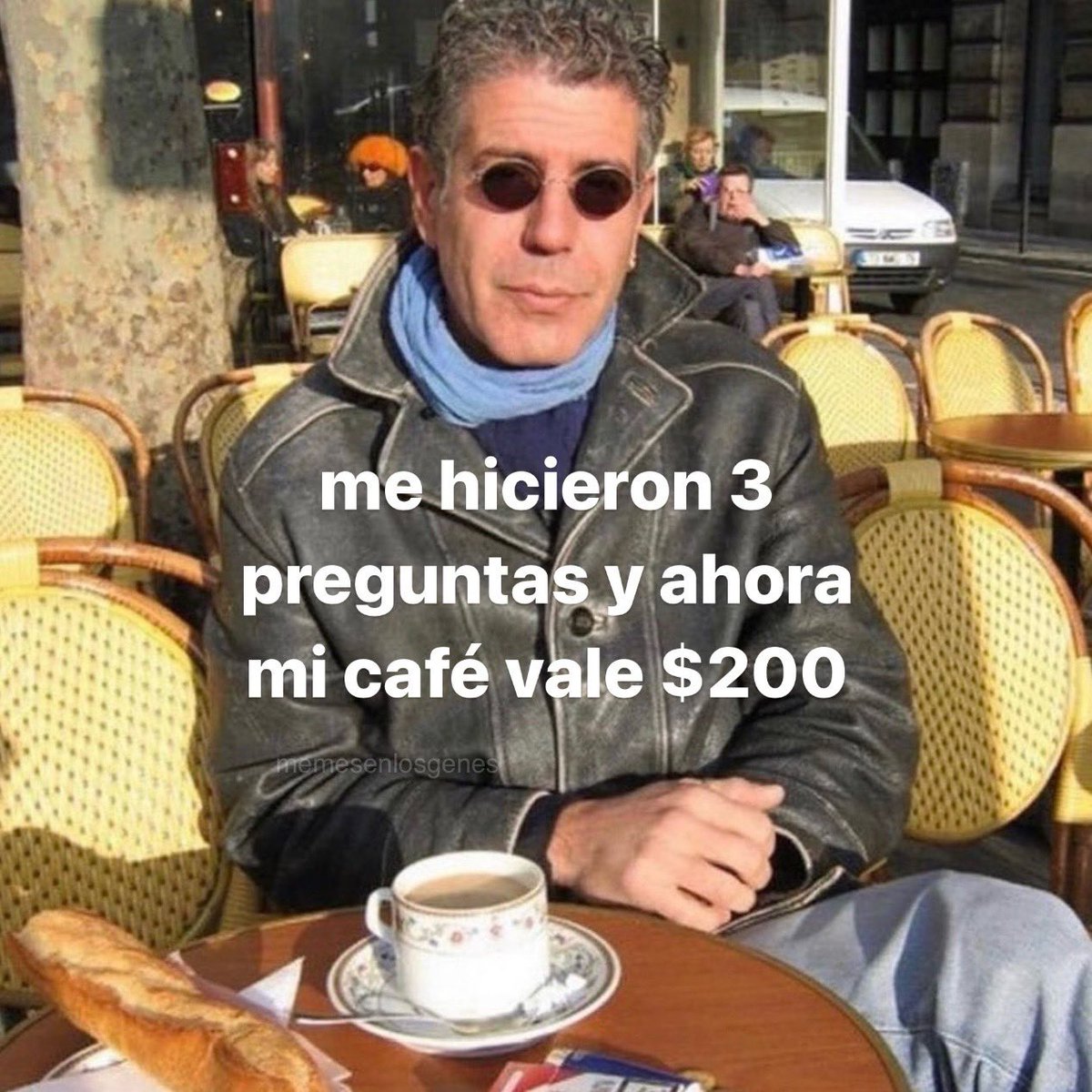 memesenlosgenes's tweet photo. https://t.co/CllhFr8E29