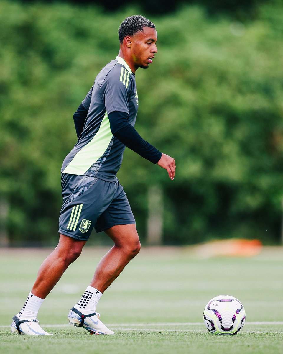 Transfer News Live tweet media