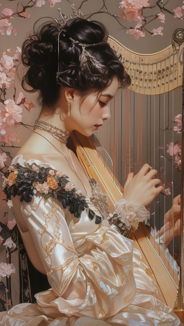 Methakawee tweet media