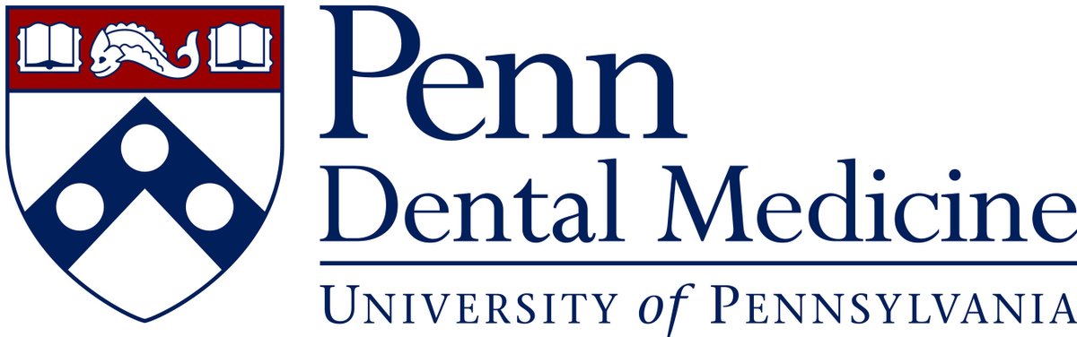 DentistryToday's tweet photo. Penn Dental Medicine Researchers Developing Hydrogels to Shed Light on Inflammation

https://t.co/9Iq6U42Mrf https://t.co/j3CdUNuKt5