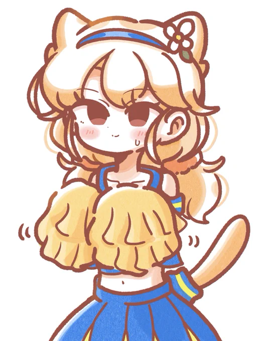 #こむぎブレッド #oc 
