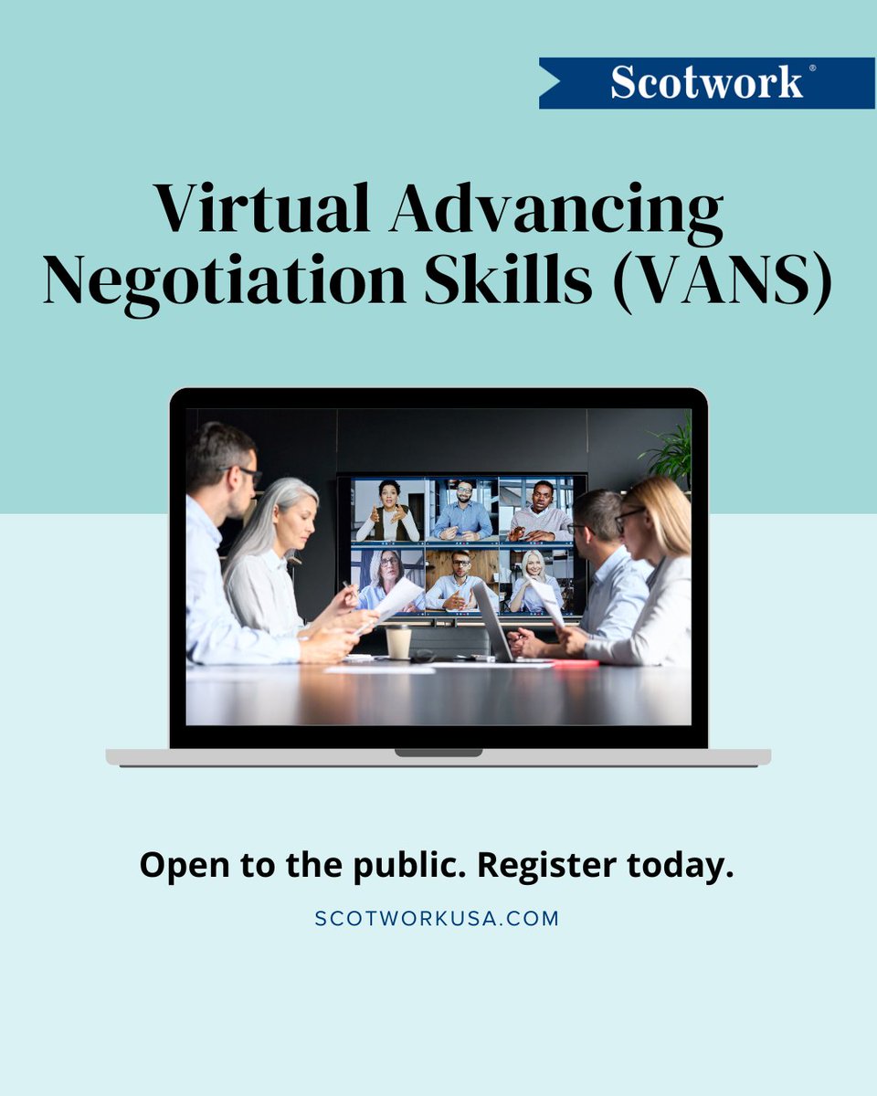 ScotworkNA tweet media