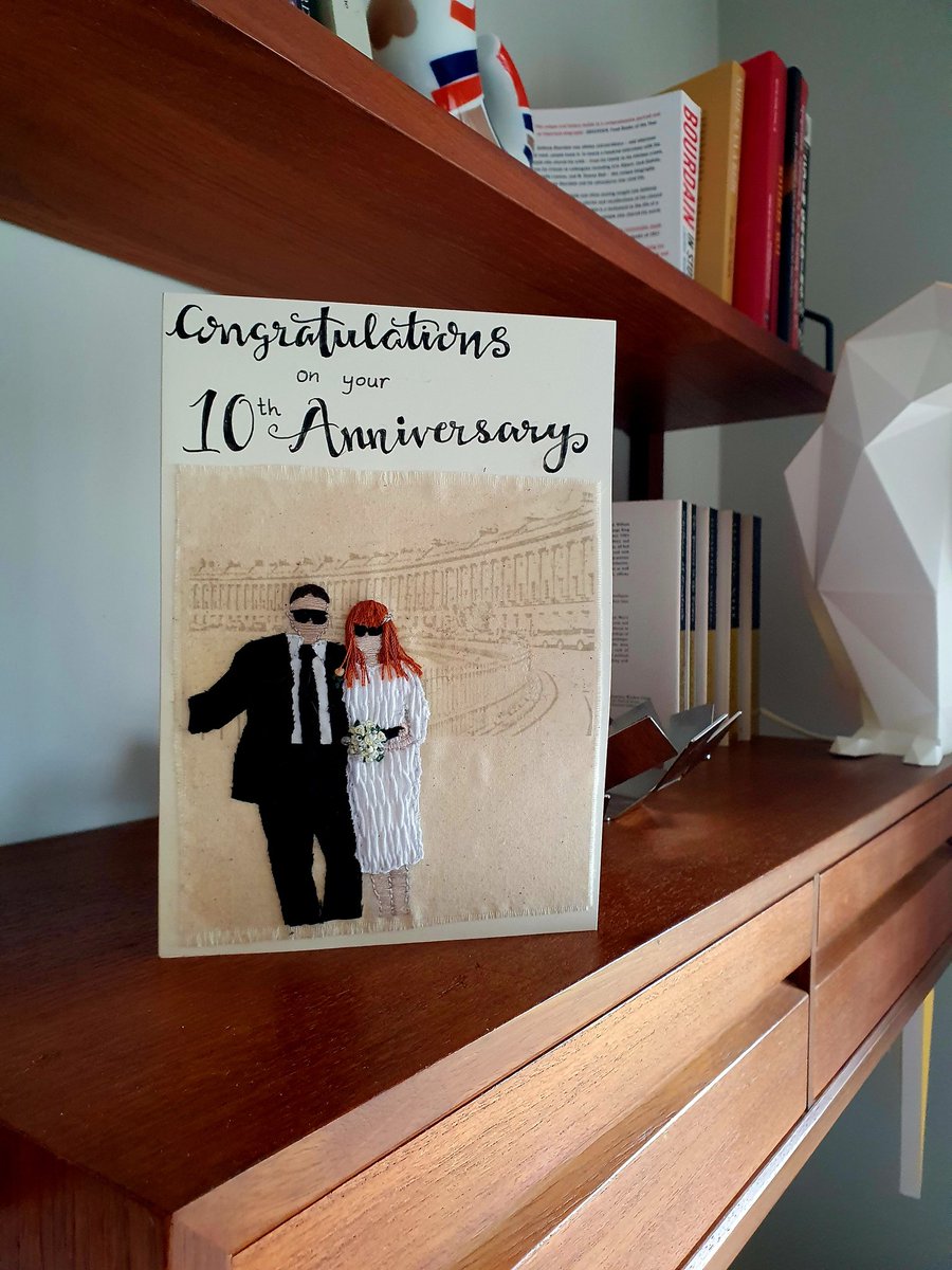redwenzen's tweet photo. Most amazing card from irish.embroidery 🤍🤍🤍 Really beautiful.  https://t.co/9xk17uehgP https://t.co/oaTd9Bc72K