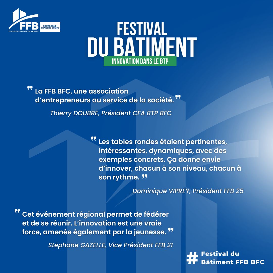 FFB BFC 🏘 tweet media