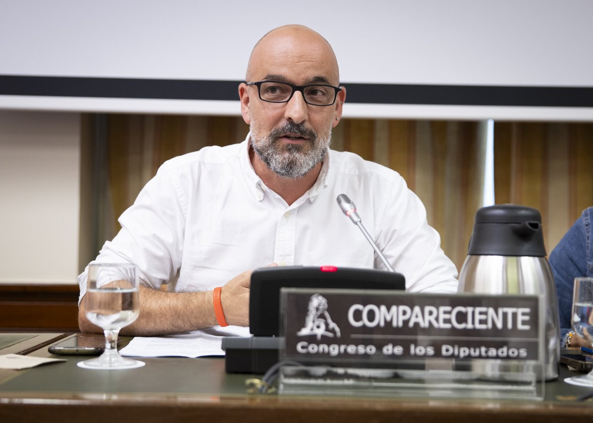 Congreso_Es tweet picture