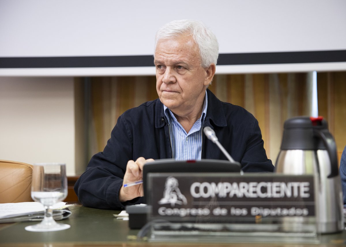 Congreso_Es tweet picture