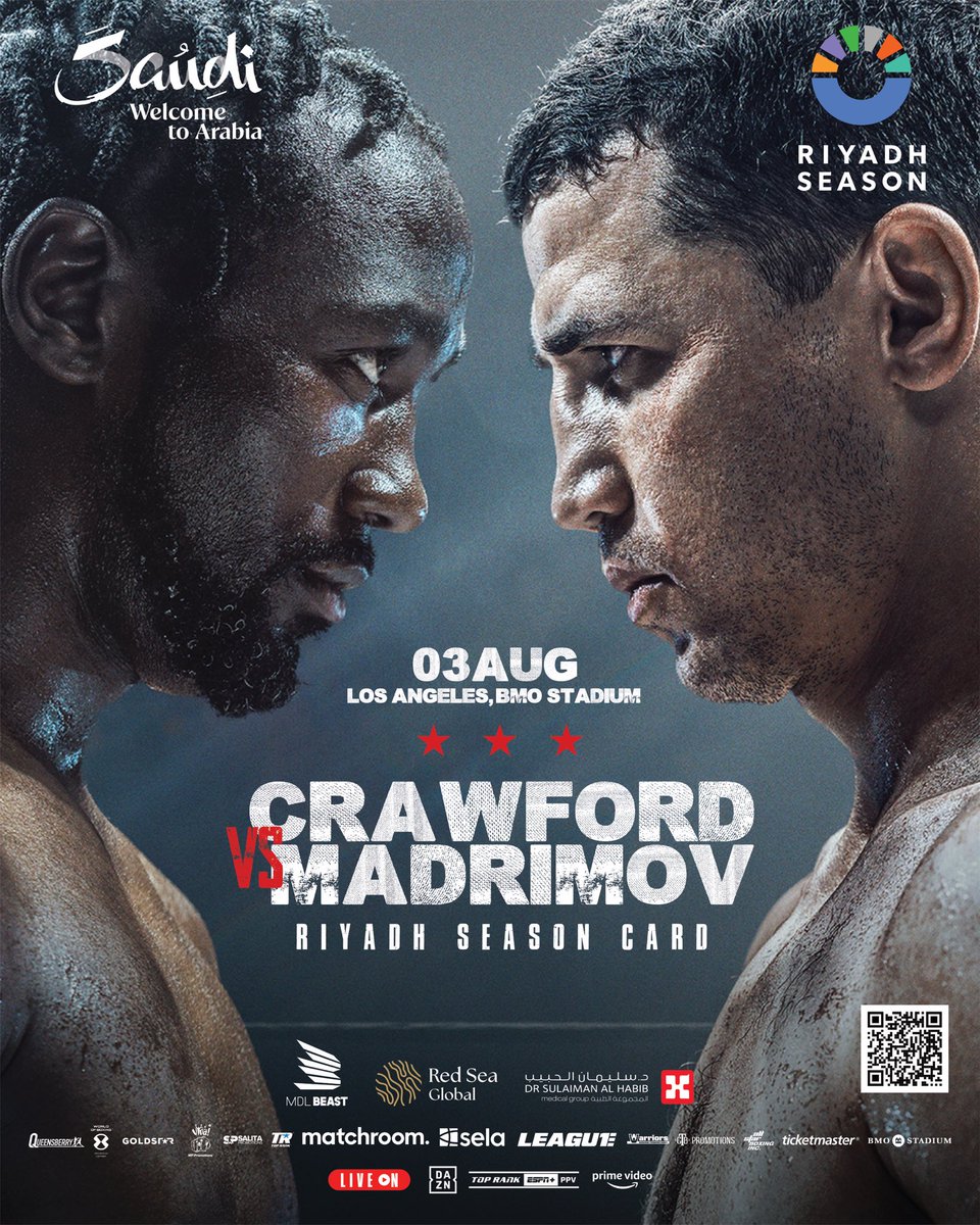 RayJack97010720's tweet photo. 3 of the Top 5 P4P fighters in the sport are all fighting taxi cab drivers next.  WTF is going on in Boxing 😒😒 https://t.co/G5Rd3r48p7