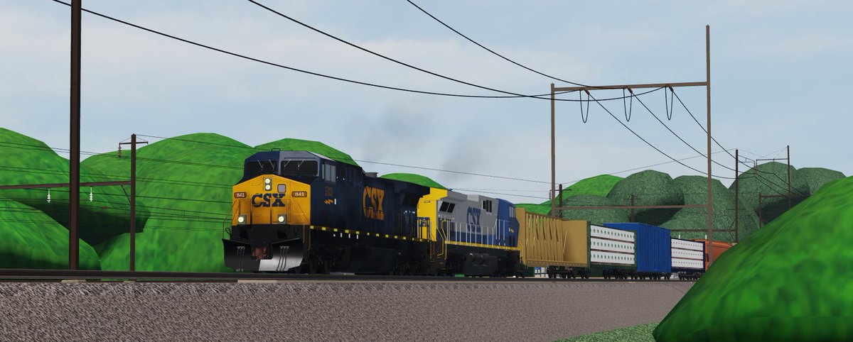 ObviouslyBobby's tweet photo. Work in progress! #Roblox #RobloxDev https://t.co/OUvYdy3aMk