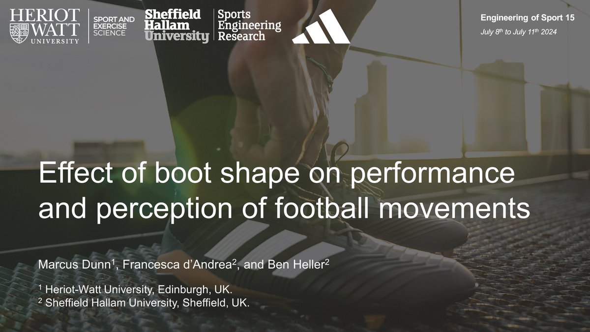 Marcus Dunn, PhD tweet media