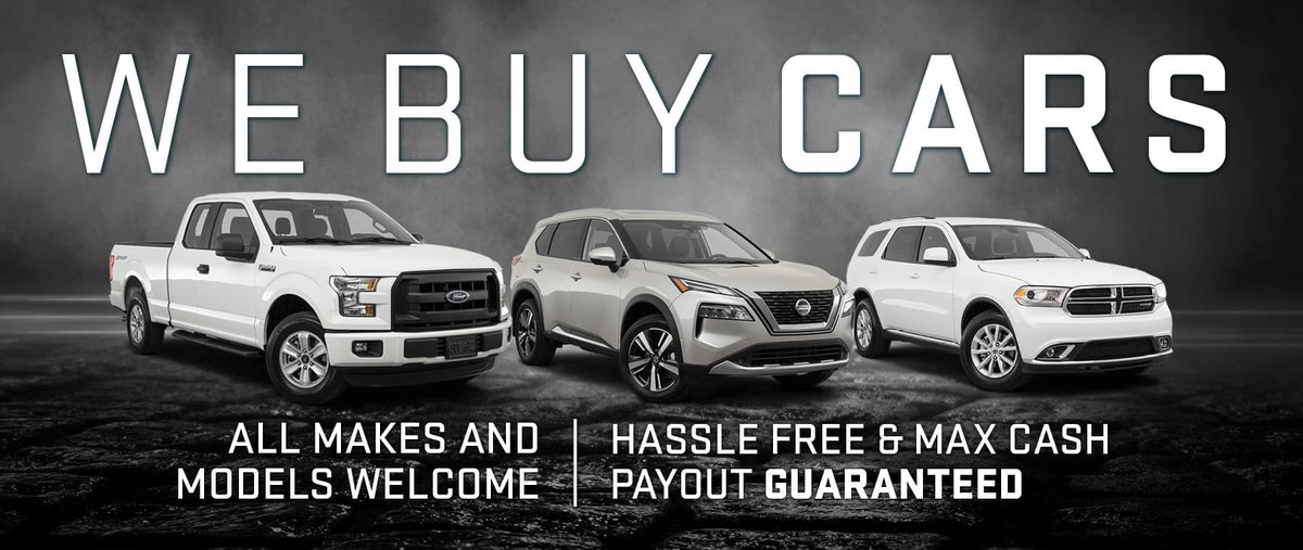 OriginalLanders's tweet photo. We are looking for 50-60 pre-owned vehicles to buy in JULY to stock our lot, Cowboy Chevy GMC in Heber Springs call us today... 501-429-4187 https://t.co/zXbRlDXDZI