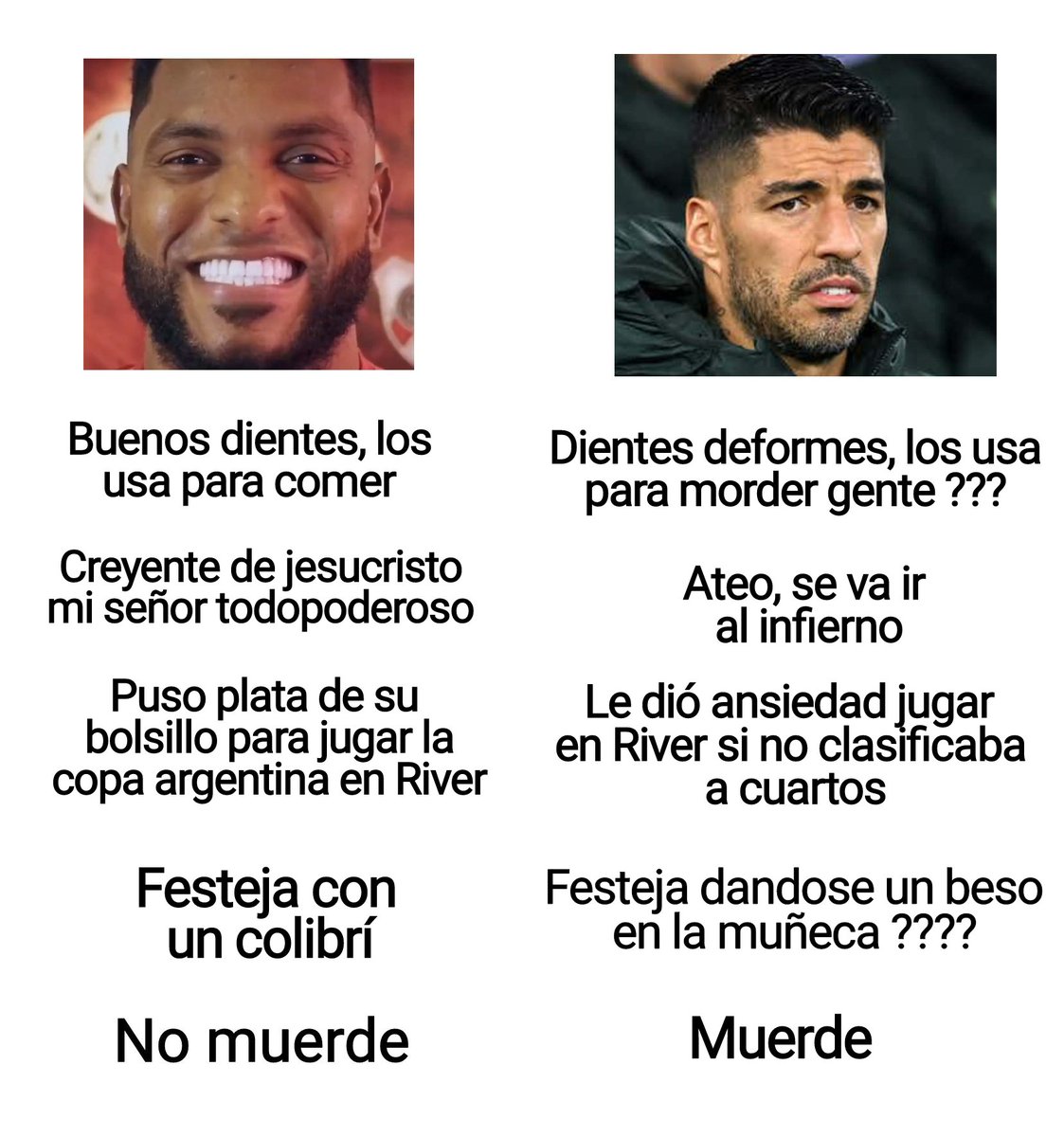 Fran tweet media