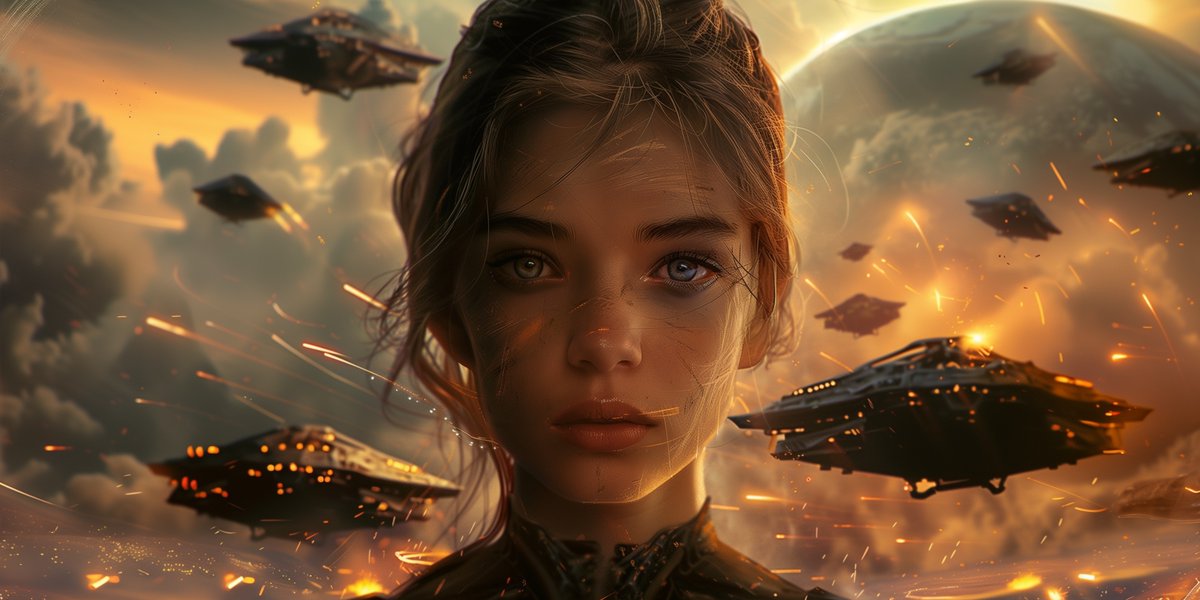 _trip_of_life's tweet photo. #VintageSpaceArt #CosmicArt #AlienPlanets #SpaceExploration #RetroSpace #SciFiArt #AIArt #GenerativeArt #DigitalArt #CreativeAI #AIArtCommunity #AIArtistry #SpaceOperations #AstronomyArt #FollowMe #SocialMediaMarketing #TwitterGrowth #EngageWithMe #ViralContent #BoostYourProfile #ContentCreator #DigitalMarketing #OnlinePresence #GrowYourAudience