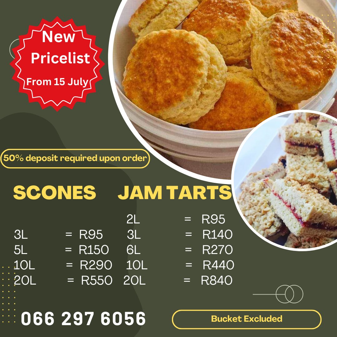 0662976056
Based at Lotus Gardens
Deliver Pretoria

Arthur Zwane Sundowns Orlando Pirates Rulani Mokwena Athi TS Galaxy Witchcraft Wydad Nabi Malema ANC GNU Ramaphosa EFF Zuma Zulu Xhosa Deputy President MacG Mama Joy Pitso Sir Trill Makhadzi Dr Hlope Tyler ICU #RutoMustGo Shimza