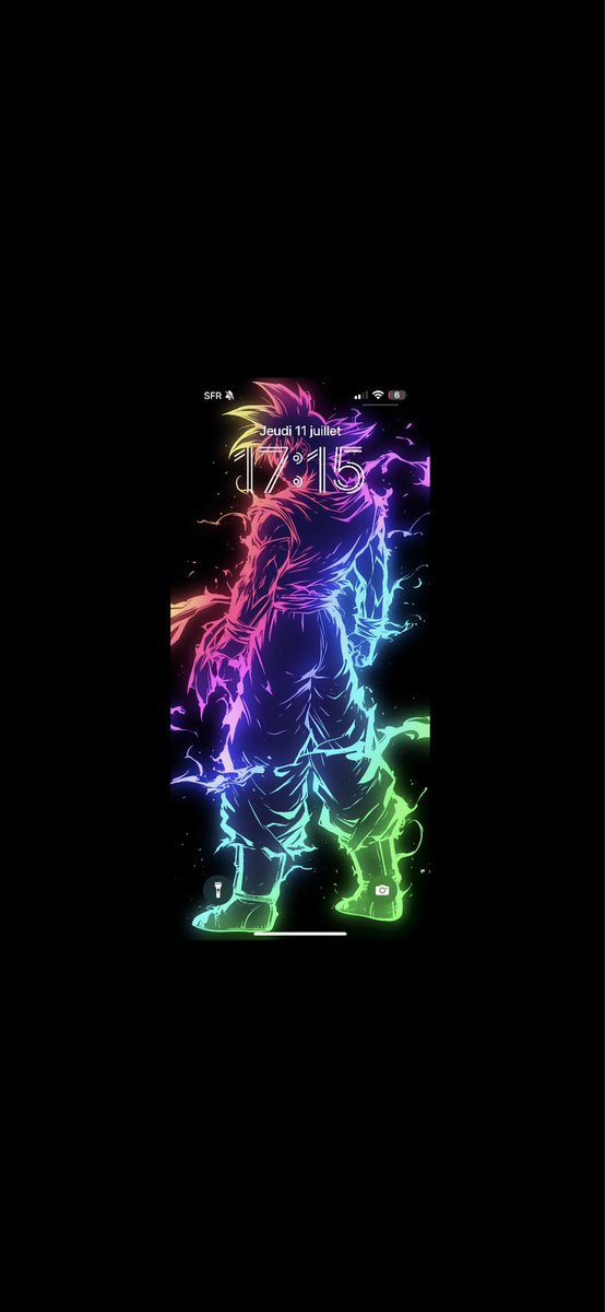 ladsio's tweet photo. New wallpaper https://t.co/IqONXuodim