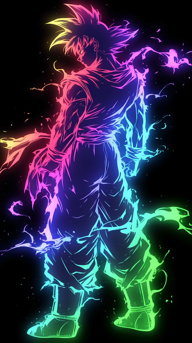 ladsio's tweet photo. New wallpaper https://t.co/IqONXuodim
