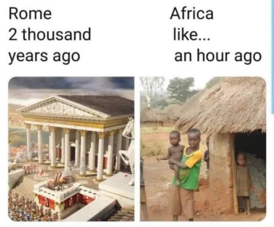 Way of the World tweet media