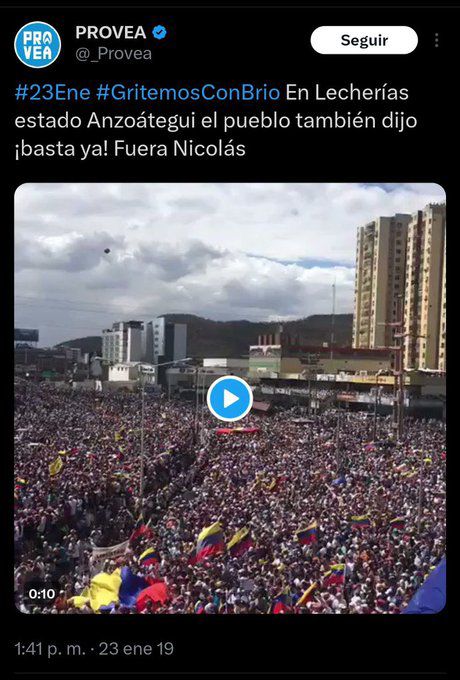 DarvinsonRojas's tweet photo. La analista política, Indira Urbaneja, denunció que María Corina Machado utiliza a influencers y medios de comunicación para difundir fotos y videos de la campaña de Henrique Capriles del año 2012 como si fueran suyos. "Creo que tienen mucho desespero", comentó. https://t.co/tZ5h5dfoku