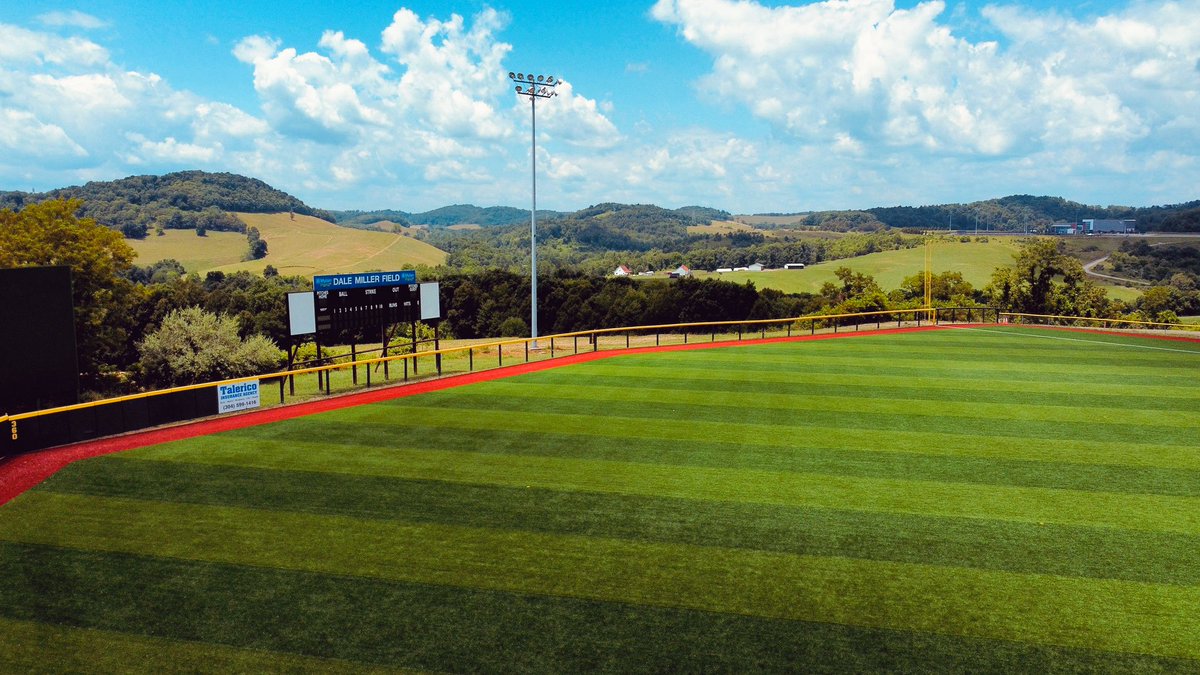 Morgantown Post 2 tweet media